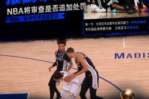 实时刚果民主共和国对乌兹别克斯坦在线观看_实时刚果民主共和国对乌兹别克斯坦在线观看在线观看_免费看直播