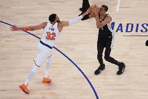 极速加拿大对波黑直播_极速加拿大对波黑直播在线观看_免费看直播