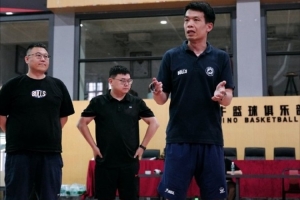 实时乌拉圭对决西班牙首发阵容_实时乌拉圭对决西班牙首发阵容在线观看_免费看直播