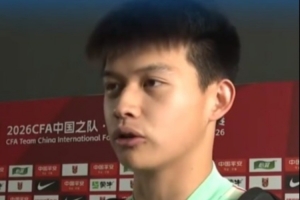 摩洛哥对巴西jrs直播_摩洛哥对巴西jrs直播在线观看_免费看直播
