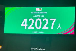 火爆卡塔尔对波黑比分预测_火爆卡塔尔对波黑比分预测在线观看_免费看直播