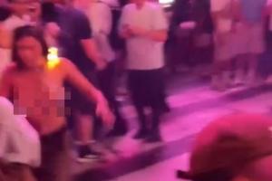重磅澳大利亚对阵土耳其比赛回放_重磅澳大利亚对阵土耳其比赛回放在线观看_免费看直播