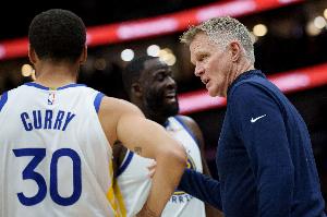 今日NBA马刺大战尼克斯jrs直播_今日NBA马刺大战尼克斯jrs直播在线观看_免费看直播