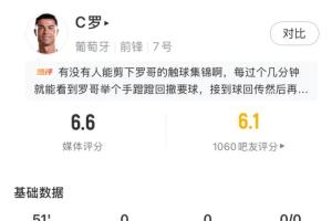 火爆阿尔及利亚对约旦进球集锦_火爆阿尔及利亚对约旦进球集锦在线观看_免费看直播