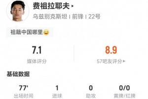 今日北京理工大战大连英博B队首发阵容_今日北京理工大战大连英博B队首发阵容在线观看_免费看直播