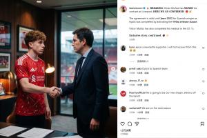 塞内加尔对世界杯法国首发阵容_塞内加尔对世界杯法国首发阵容在线观看_免费看直播