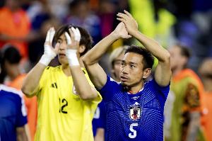 火爆日本对世界杯突尼斯比分预测_火爆日本对世界杯突尼斯比分预测在线观看_免费看直播