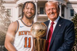 最新NBA尼克斯对阵马刺在线观看_最新NBA尼克斯对阵马刺在线观看在线观看_免费看直播