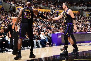 最新NBA尼克斯对马刺低调看直播_最新NBA尼克斯对马刺低调看直播在线观看_免费看直播