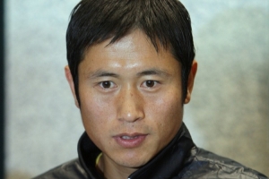 极速WNBA拉斯维加斯王牌VS菲尼克斯水星比赛回放_极速WNBA拉斯维加斯王牌VS菲尼克斯水星比赛回放在线观看_免费看直播