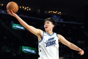 今日深圳二零二八vs中乙湖北青年星进球集锦_今日深圳二零二八vs中乙湖北青年星进球集锦在线观看_免费看直播