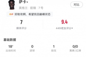 最新德国对阵库拉索全场录像_最新德国对阵库拉索全场录像在线观看_免费看直播