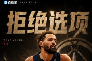 重磅奥地利对阵阿尔及利亚全场录像_重磅奥地利对阵阿尔及利亚全场录像在线观看_免费看直播