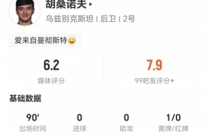 实时因勒乌德联大战金斯利西部比分预测_实时因勒乌德联大战金斯利西部比分预测在线观看_免费看直播