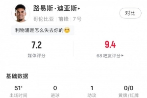 最新华盛顿神秘人对阵WNBA多伦多节奏在线观看_最新华盛顿神秘人对阵WNBA多伦多节奏在线观看在线观看_免费看直播
