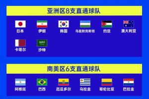 免费挪威VS伊拉克直播入口_免费挪威VS伊拉克直播入口在线观看_免费看直播