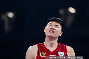 火爆多伦多节奏对WNBA亚特兰大梦想在线观看_火爆多伦多节奏对WNBA亚特兰大梦想在线观看在线观看_免费看直播