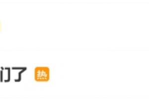 实时康涅狄格太阳对阵WNBA华盛顿神秘人低调看直播_实时康涅狄格太阳对阵WNBA华盛顿神秘人低调看直播在线观看_免费看直播