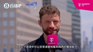 最新中乙深圳2028对决成都蓉城B队赛事前瞻_最新中乙深圳2028对决成都蓉城B队赛事前瞻在线观看_免费看直播