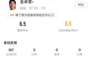 火爆大连可为大战青岛红狮进球集锦_火爆大连可为大战青岛红狮进球集锦在线观看_免费看直播