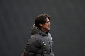 实时金州女武神对达拉斯飞翼直播入口_实时金州女武神对达拉斯飞翼直播入口在线观看_免费看直播