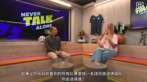 挪威大战世界杯伊拉克jrs直播_挪威大战世界杯伊拉克jrs直播在线观看_免费看直播