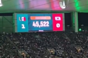 极速世界杯阿根廷对奥地利进球集锦_极速世界杯阿根廷对奥地利进球集锦在线观看_免费看直播