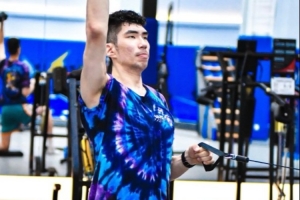 免费加拿大VS卡塔尔直播入口_免费加拿大VS卡塔尔直播入口在线观看_免费看直播