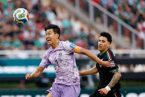 实时贵州贵阳竞技vs厦门飞鹭直播入口_实时贵州贵阳竞技vs厦门飞鹭直播入口在线观看_免费看直播