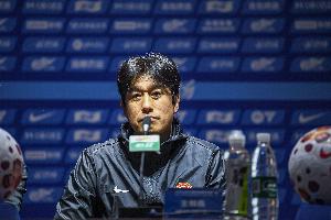 免费纽约自由人VS西雅图风暴赛事前瞻_免费纽约自由人VS西雅图风暴赛事前瞻在线观看_免费看直播