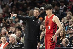 免费U17男篮世界杯法国U17男篮大战意大利U17男篮首发阵容_免费U17男篮世界杯法国U17男篮大战意大利U17男篮首发阵容在线观看_免费看直播