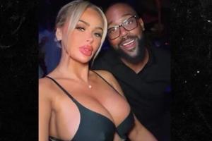 火爆印第安纳狂热大战菲尼克斯水星进球集锦_火爆印第安纳狂热大战菲尼克斯水星进球集锦在线观看_免费看直播