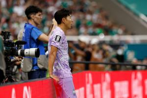 重磅U17男篮世界杯日本U17男篮大战美国U17男篮低调看直播_重磅U17男篮世界杯日本U17男篮大战美国U17男篮低调看直播在线观看_免费看直播