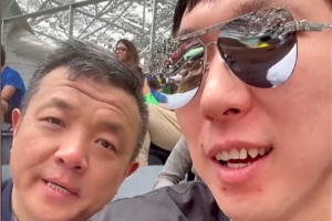 WNBA明尼苏达山猫vs华盛顿神秘人全场录像_WNBA明尼苏达山猫vs华盛顿神秘人全场录像在线观看_免费看直播