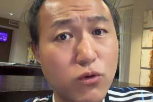 实时十耳其大战巴拉圭直播_实时十耳其大战巴拉圭直播在线观看_免费看直播