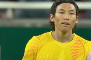 重磅WNBA印第安纳狂热对亚特兰大梦想低调看直播_重磅WNBA印第安纳狂热对亚特兰大梦想低调看直播在线观看_免费看直播