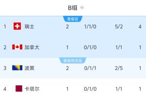 今日卡塔尔VS世界杯波黑首发阵容_今日卡塔尔VS世界杯波黑首发阵容在线观看_免费看直播