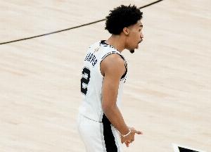 今日西雅图风暴对阵WNBA纽约自由人赛事前瞻_今日西雅图风暴对阵WNBA纽约自由人赛事前瞻在线观看_免费看直播