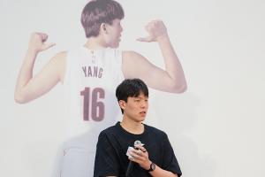 免费澳大利亚VS土耳其jrs直播_免费澳大利亚VS土耳其jrs直播在线观看_免费看直播