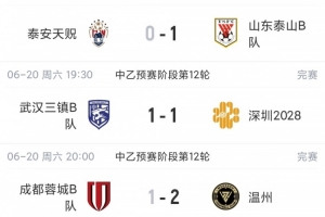 重磅新西兰U17男篮对波多黎各U17男篮低调看直播_重磅新西兰U17男篮对波多黎各U17男篮低调看直播在线观看_免费看直播