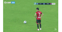 极速中国U17男篮vs喀麦隆U17首发阵容_极速中国U17男篮vs喀麦隆U17首发阵容在线观看_免费看直播