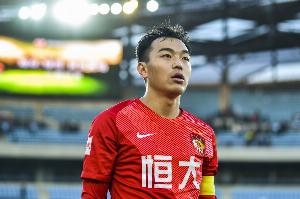 极速WNBA西雅图风暴VS波特兰火焰进球集锦_极速WNBA西雅图风暴VS波特兰火焰进球集锦在线观看_免费看直播