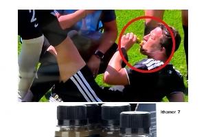库拉索vs厄瓜多尔全场录像_库拉索vs厄瓜多尔全场录像在线观看_免费看直播