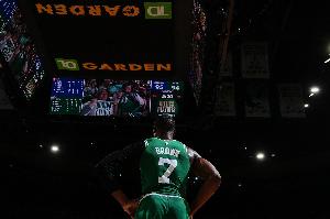 今日NBA选秀大会第一轮对阵选秀大会进球集锦_今日NBA选秀大会第一轮对阵选秀大会进球集锦在线观看_免费看直播