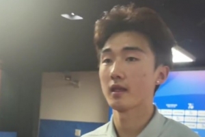 火爆WNBA华盛顿神秘人对明尼苏达山猫低调看直播_火爆WNBA华盛顿神秘人对明尼苏达山猫低调看直播在线观看_免费看直播