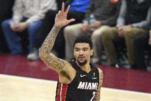 最新印第安纳狂热VSWNBA亚特兰大梦想赛事前瞻_最新印第安纳狂热VSWNBA亚特兰大梦想赛事前瞻在线观看_免费看直播