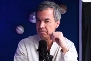 火爆中乙赣州瑞狮对武汉三镇B队比赛回放_火爆中乙赣州瑞狮对武汉三镇B队比赛回放在线观看_免费看直播