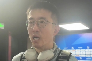 极速西雅图风暴VS金州女武神比分预测_极速西雅图风暴VS金州女武神比分预测在线观看_免费看直播