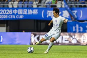 免费波多黎各U17男篮对阵斯洛文尼亚U17男篮jrs直播_免费波多黎各U17男篮对阵斯洛文尼亚U17男篮jrs直播在线观看_免费看直播
