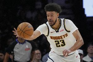 免费波特兰火焰vsWNBA达拉斯飞翼在线观看_免费波特兰火焰vsWNBA达拉斯飞翼在线观看在线观看_免费看直播